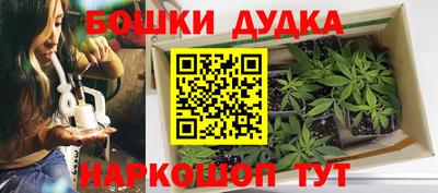 дмт Нягань