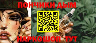 дмт Нягань