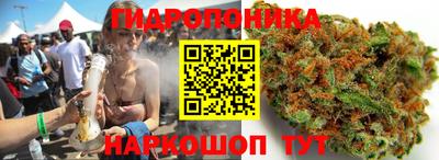 прущие крисы Обнинск
